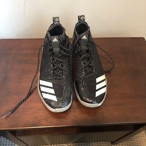 Men’s Adidas Speed Turf Shoes